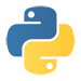 Python 3.3.2 بايثون لغة برمجة تتميز بالبساطة