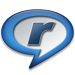 RealPlayer 17.0.15.10 Cloud Free 所有的音频和视频播放