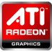 AMD Catalyst Drivers XP 13.4 AMDとATIのドライバ