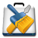 Glary Utilities 2.55.0.1790 لصيانة وتحسين اداء نظام تشغيل وندوز