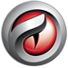 Comodo Dragon Internet Browser 26.0.2 ComodoのセキュアなWebブラウザ