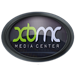 XBMC Media Center 12.2 無料のメディアセンター