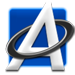 ALLPlayer 6.1 لمشاهدة الفيديوهات بجميع الصيغ وترجمتها تلقائياً من الانترنت