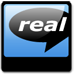 Real Alternative 2.02 、RealPlayerのフルバージョンをインストールせずにリアルメディアファイルを再生する