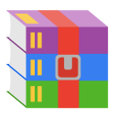 WinRAR 5.40 for Windows, Linux, Mac, Android