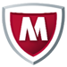 McAfee Stinger 11.0.0.315 检测并删除流行的假警报恶意软件