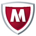 McAfee Stinger 11.0.0.315 للتخلص من البرامج الضارة