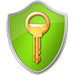 AxCrypt 1.7.2976.0 文件加密软件