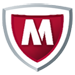 McAfee Total Protection 2013 強力なセキュリティソフトウェア