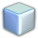 NetBeans IDE 7.3 تطوير تطبيقات الويب والموبايل مع نت بينزر