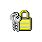 USB Write Protect 2.0 USB写入保护