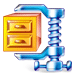 WinZip 17.5.1 العملاق الشهير لضغط الملفات وفك الضغط بأخر إصدار 2013