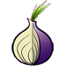 Tor 2.3.25-8 あなたの匿名性をオンラインで保護する