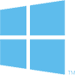 Windows 8 Skin Pack 9.0 改造WINDOWS XP到Windows8