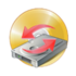 Power Data Recovery Free Edition 6.6 削除されたファイルを回復