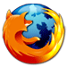 Firefox 15 Beta 1 - Direct Link 次世代ブラウザ