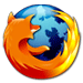 Mozilla Firefox 13 Final