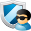 SpywareBlaster 5.0 للتخلص من برامج التجسس