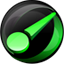 Razer Game Booster 3.6.0 Beta ゲームのパフォーマンスを向上させる