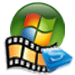 Vista Codec Package 6.3.2 オーディオとビデオ