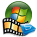 Vista Codec Package 6.5.1 オーディオとビデオ