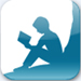 Kindle for PC 1.10.5.40382 PC上でKindleの本を読む