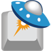 Launchy 2.5 ファイルのインデックス作成ソフト