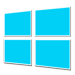 WinMetro 1.0 变换的Windows 7到Windows8