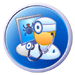 Spyware Doctor Starter Edition 6.0.1.1441 スパイウェア除去のため