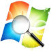 Process Explorer 15.3 dll文件分析器
