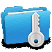 Wise Folder Hider 1.35 اخفاء الملفات والمجلدات