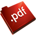Free JPG to PDF 1.2 将图像转换为PDF