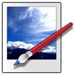 Paint.NET 3.5.11 المجاني الرائع للتعديل على الصور بشكل أبسط كثيراً من الفوتوشوب