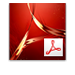 Adobe Acrobat XI Pro 11 PDFエディタとコンバータ