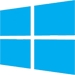 Windows 10 Pro final 操作系統