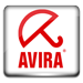 Avira Free Antivirus 14.0.4.67 ウイルスに対する無料のセキュリティ