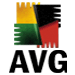 AVG Anti Virus Free Edition 2013.0.3345 ウイルスからシステムを保護するための