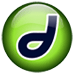 Dreamweaver MX 7.01 Update 網站建設