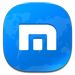 Maxthon 3.4.2.2 Portable Version ブラウザ