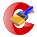 CCleaner 4.13 免费窗户清洁剂和优化