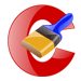 CCleaner 4.17 Temp Clean لصيانة وتحسين اداء نظام تشغيل وندوز ومسح ملفات الخطأ