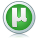 uTorrent 3.4.2 Build 33254 Torrentクライアント