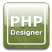 PHP Designer 8.1.2 المحرر النصى الرائع لكتابة اكواد المواقع وبرمجتها بلغة بى إتش بى