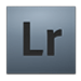 Adobe Photoshop Lightroom 4.3 フォトモンタージュ