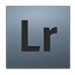 Adobe Photoshop Lightroom CC 2019 专业照片编辑