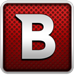 BitDefender 2014 Build 17.70.117 Beta 总安全套装