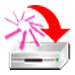 Flash Catcher - Download Swf Flash File  2.6 ダウンロードFlashファイル