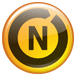 Norton Internet Security 20.3.1 Full 2013 セキュリティー