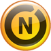 Norton AntiVirus 20.3.1 Final 2013 セキュリティー