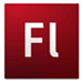 Adobe Flash Professional CS6 12.0.2.529 動畫創作者